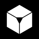 Senro tool icon