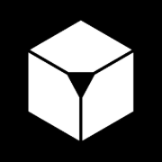 Senro tool icon