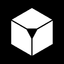 Senro icon