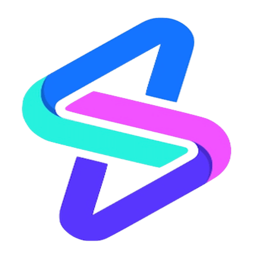 SenseLab (AMFS) icon
