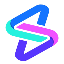 SenseLab (AMFS) tool icon