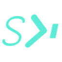 SentinelX tool icon