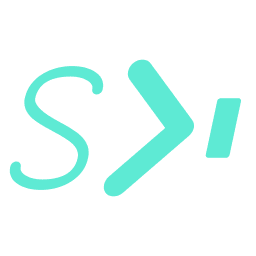 SentinelX icon