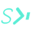 SentinelX icon