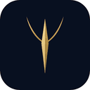 Sentrint tool icon