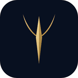 Sentrint tool icon