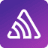 Sentry MCP icon