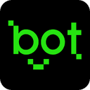 SEObot tool icon