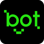 SEObot tool icon