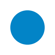 seodata.dev icon