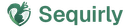 Sequirly tool icon