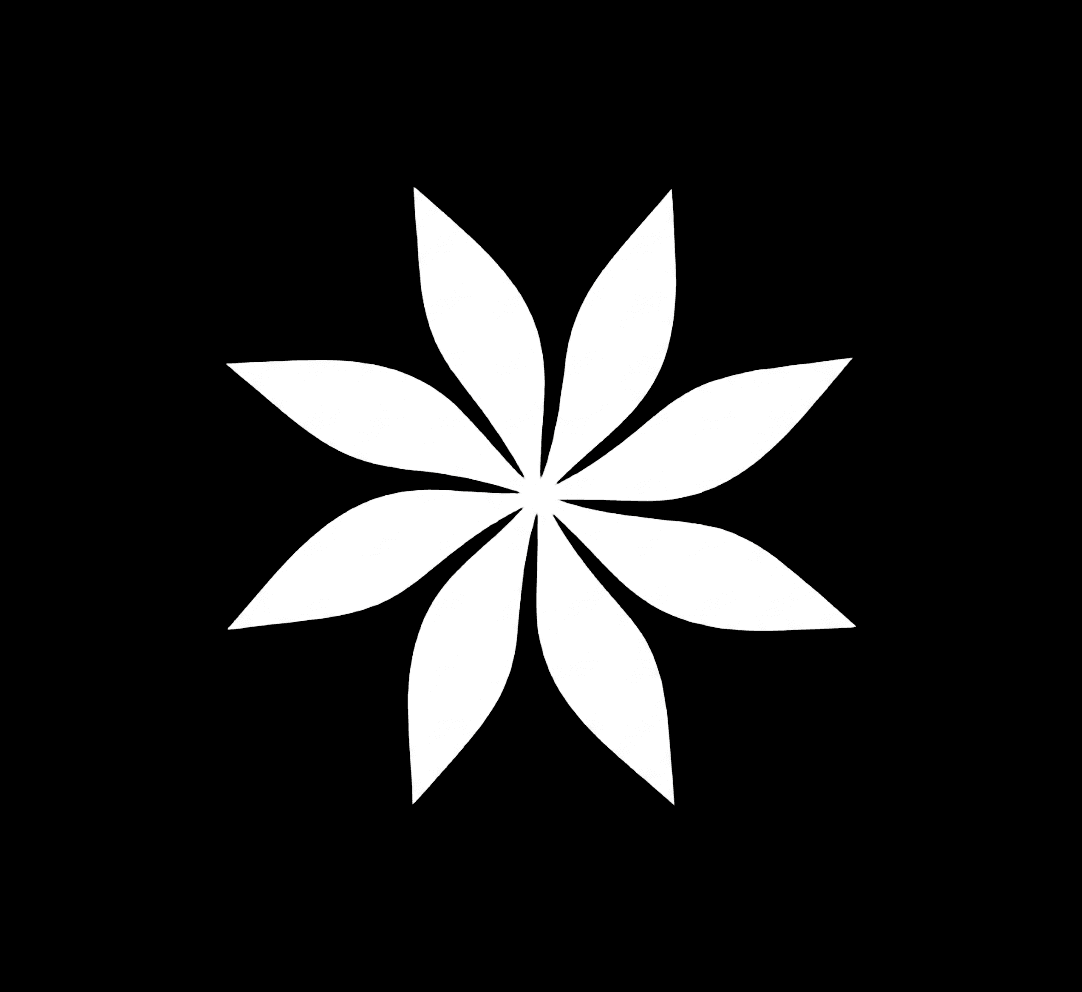 Serca icon