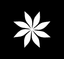 Serca icon