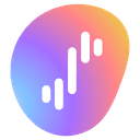Serenade tool icon