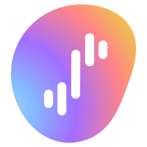 Serenade icon