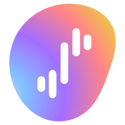 Serenade tool icon
