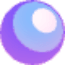 SereneDB tool icon
