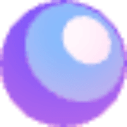 SereneDB tool icon