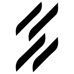 Serenities AI icon