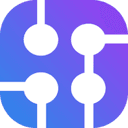 SerpApi tool icon