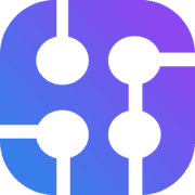 SerpApi icon