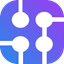 SerpApi icon