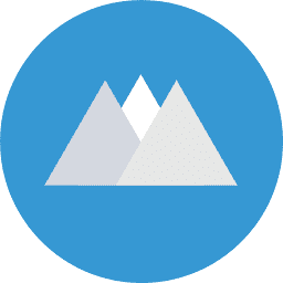 Serra tool icon