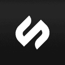 Serval tool icon