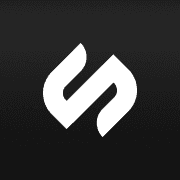 Serval tool icon