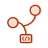 SGLang tool icon