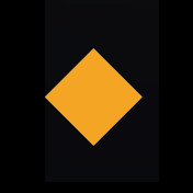 shadok-ai tool icon