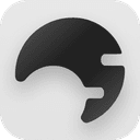 Shadow tool icon