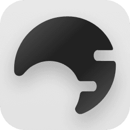 Shadow icon