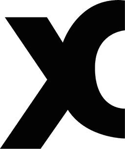 shaide tool icon