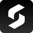 Shakudo tool icon