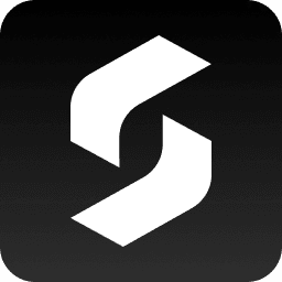 Shakudo tool icon
