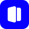 Shape icon