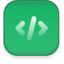 Sheetful tool icon