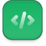 Sheetful tool icon