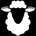 Shep tool icon