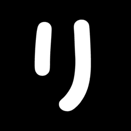 Shiori tool icon