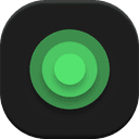 Ship Studio tool icon