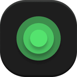 Ship Studio tool icon