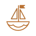 ShipAny tool icon