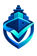 ShipCheck tool icon