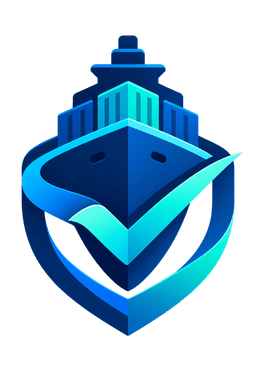 ShipCheck tool icon