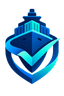 ShipCheck icon