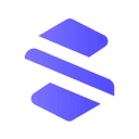 Shiplight AI tool icon