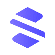 Shiplight AI tool icon