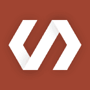 ShipStatic icon